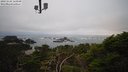 ./images/calvert/lookout/20231124/lookout20231124_160501M.jpg
