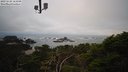 ./images/calvert/lookout/20231124/lookout20231124_161001M.jpg