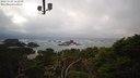 ./images/calvert/lookout/20231124/lookout20231124_162001M.jpg