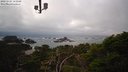./images/calvert/lookout/20231124/lookout20231124_162501M.jpg