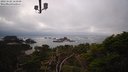./images/calvert/lookout/20231124/lookout20231124_163001M.jpg