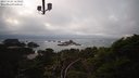 ./images/calvert/lookout/20231124/lookout20231124_163501M.jpg