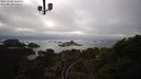 ./images/calvert/lookout/20231124/lookout20231124_164001M.jpg