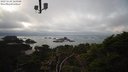 ./images/calvert/lookout/20231124/lookout20231124_164501M.jpg