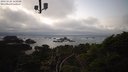 ./images/calvert/lookout/20231124/lookout20231124_165001M.jpg