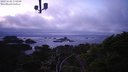 ./images/calvert/lookout/20231124/lookout20231124_170002M.jpg
