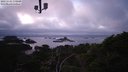 ./images/calvert/lookout/20231124/lookout20231124_170501M.jpg