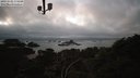 ./images/calvert/lookout/20231124/lookout20231124_171001M.jpg