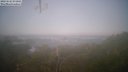 ./images/calvert/lookout/20231125/lookout20231125_073501M.jpg
