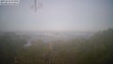 ./images/calvert/lookout/20231125/lookout20231125_074002M.jpg
