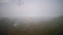 ./images/calvert/lookout/20231125/lookout20231125_074502M.jpg