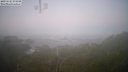 ./images/calvert/lookout/20231125/lookout20231125_075001M.jpg