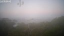 ./images/calvert/lookout/20231125/lookout20231125_075501M.jpg