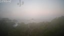 ./images/calvert/lookout/20231125/lookout20231125_080001M.jpg