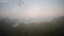 ./images/calvert/lookout/20231125/lookout20231125_080501M.jpg