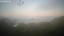 ./images/calvert/lookout/20231125/lookout20231125_081001M.jpg