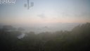 ./images/calvert/lookout/20231125/lookout20231125_081501M.jpg