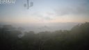 ./images/calvert/lookout/20231125/lookout20231125_082001M.jpg