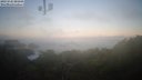 ./images/calvert/lookout/20231125/lookout20231125_082501M.jpg