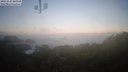 ./images/calvert/lookout/20231125/lookout20231125_083001M.jpg