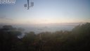 ./images/calvert/lookout/20231125/lookout20231125_083501M.jpg