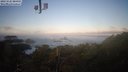 ./images/calvert/lookout/20231125/lookout20231125_084001M.jpg