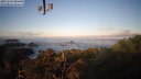 ./images/calvert/lookout/20231125/lookout20231125_084501M.jpg