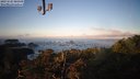 ./images/calvert/lookout/20231125/lookout20231125_085001M.jpg