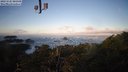 ./images/calvert/lookout/20231125/lookout20231125_085501M.jpg