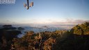 ./images/calvert/lookout/20231125/lookout20231125_090001M.jpg