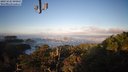 ./images/calvert/lookout/20231125/lookout20231125_090502M.jpg