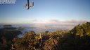 ./images/calvert/lookout/20231125/lookout20231125_091001M.jpg