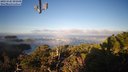 ./images/calvert/lookout/20231125/lookout20231125_092001M.jpg