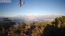 ./images/calvert/lookout/20231125/lookout20231125_092501M.jpg