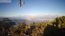 ./images/calvert/lookout/20231125/lookout20231125_093001M.jpg