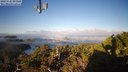 ./images/calvert/lookout/20231125/lookout20231125_093501M.jpg
