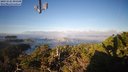 ./images/calvert/lookout/20231125/lookout20231125_094001M.jpg