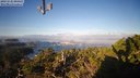 ./images/calvert/lookout/20231125/lookout20231125_094501M.jpg