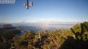 ./images/calvert/lookout/20231125/lookout20231125_095501M.jpg