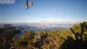./images/calvert/lookout/20231125/lookout20231125_100001M.jpg