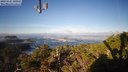 ./images/calvert/lookout/20231125/lookout20231125_100501M.jpg