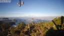 ./images/calvert/lookout/20231125/lookout20231125_101001M.jpg
