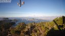 ./images/calvert/lookout/20231125/lookout20231125_101501M.jpg
