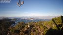 ./images/calvert/lookout/20231125/lookout20231125_102001M.jpg