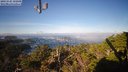./images/calvert/lookout/20231125/lookout20231125_102501M.jpg