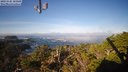 ./images/calvert/lookout/20231125/lookout20231125_103501M.jpg