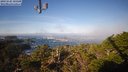 ./images/calvert/lookout/20231125/lookout20231125_104501M.jpg