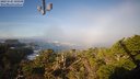 ./images/calvert/lookout/20231125/lookout20231125_105001M.jpg
