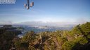 ./images/calvert/lookout/20231125/lookout20231125_105501M.jpg