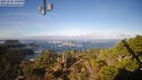 ./images/calvert/lookout/20231125/lookout20231125_110001M.jpg